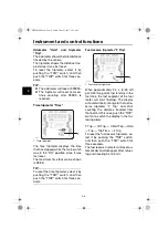 Preview for 32 page of Yamaha X-MAX 125 ABS 2018 Owner'S Manual