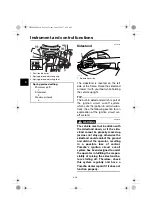 Preview for 52 page of Yamaha X-MAX 125 ABS 2018 Owner'S Manual