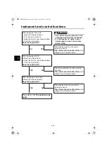 Preview for 54 page of Yamaha X-MAX 125 ABS 2018 Owner'S Manual