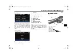 Preview for 61 page of Yamaha X MAX CZD300P 2022 Owner'S Manual