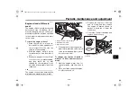 Preview for 93 page of Yamaha X MAX CZD300P 2022 Owner'S Manual