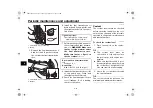 Preview for 96 page of Yamaha X MAX CZD300P 2022 Owner'S Manual