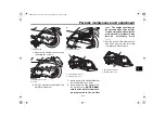 Preview for 99 page of Yamaha X MAX CZD300P 2022 Owner'S Manual