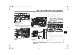 Preview for 101 page of Yamaha X MAX CZD300P 2022 Owner'S Manual