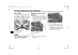 Preview for 114 page of Yamaha X MAX CZD300P 2022 Owner'S Manual