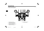 Preview for 16 page of Yamaha Xenter HW151 Owner'S Manual