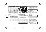 Preview for 46 page of Yamaha Xenter HW151 Owner'S Manual