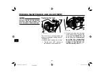 Preview for 64 page of Yamaha Xenter HW151 Owner'S Manual