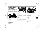 Preview for 51 page of Yamaha XJ6 2008 Owner'S Manual