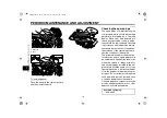 Preview for 52 page of Yamaha XJ6 2008 Owner'S Manual