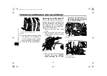 Preview for 60 page of Yamaha XJ6 2008 Owner'S Manual