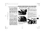 Preview for 61 page of Yamaha XJ6 2008 Owner'S Manual