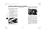 Preview for 66 page of Yamaha XJ6 2008 Owner'S Manual