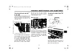 Preview for 67 page of Yamaha XJ6 2008 Owner'S Manual