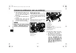 Preview for 76 page of Yamaha XJ6 2008 Owner'S Manual