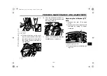 Preview for 79 page of Yamaha XJ6 2008 Owner'S Manual