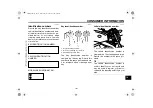 Preview for 95 page of Yamaha XJ6 2008 Owner'S Manual