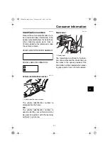 Preview for 91 page of Yamaha XMAX YP250RA Owner'S Manual