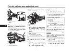 Preview for 73 page of Yamaha XMAX Owner'S Manual