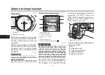 Preview for 140 page of Yamaha XMAX Owner'S Manual