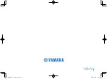 Preview for 100 page of Yamaha XT250L1 2020 Owner'S Manual