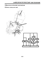 Preview for 40 page of Yamaha XT250X 2008 Service Manual