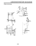 Preview for 42 page of Yamaha XT250X 2008 Service Manual