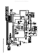 Preview for 281 page of Yamaha XT250X 2008 Service Manual