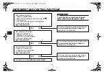 Preview for 32 page of Yamaha XT250Z Owner'S Manual