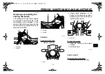 Preview for 47 page of Yamaha XT250Z Owner'S Manual