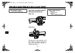 Preview for 66 page of Yamaha XT250Z Owner'S Manual