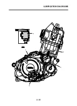 Preview for 59 page of Yamaha XT660Z 2008 Service Manual