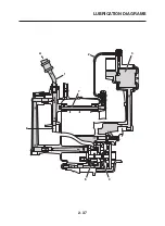 Preview for 61 page of Yamaha XT660Z 2008 Service Manual