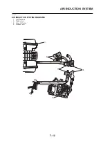 Preview for 296 page of Yamaha XT660Z 2008 Service Manual