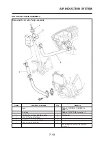 Preview for 297 page of Yamaha XT660Z 2008 Service Manual