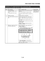 Preview for 322 page of Yamaha XT660Z 2008 Service Manual