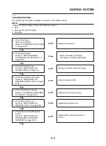 Preview for 329 page of Yamaha XT660Z 2008 Service Manual