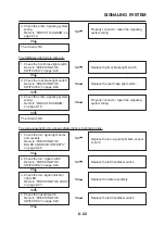 Preview for 348 page of Yamaha XT660Z 2008 Service Manual