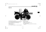 Preview for 17 page of Yamaha XTZ12C Owner'S Manual