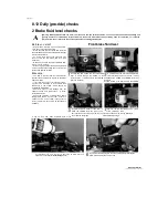 Preview for 6 page of Yamaha XTZ750 User Manual