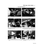 Preview for 7 page of Yamaha XTZ750 User Manual