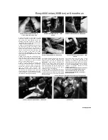 Preview for 24 page of Yamaha XTZ750 User Manual