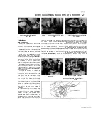 Preview for 30 page of Yamaha XTZ750 User Manual