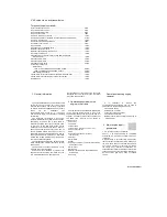 Preview for 45 page of Yamaha XTZ750 User Manual