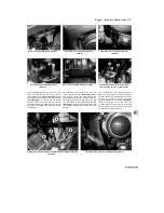 Preview for 48 page of Yamaha XTZ750 User Manual