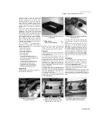 Preview for 50 page of Yamaha XTZ750 User Manual