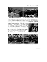 Preview for 52 page of Yamaha XTZ750 User Manual