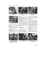 Preview for 57 page of Yamaha XTZ750 User Manual