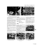 Preview for 58 page of Yamaha XTZ750 User Manual