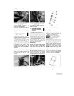 Preview for 59 page of Yamaha XTZ750 User Manual